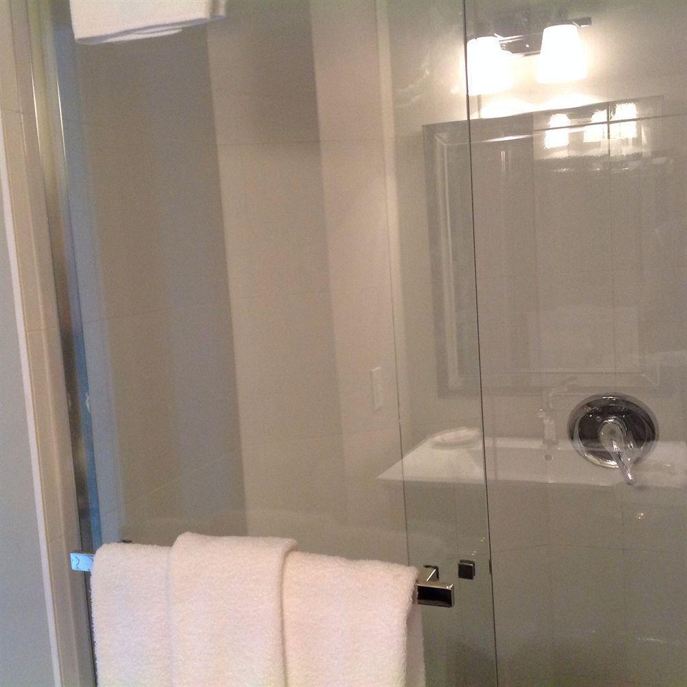 Auberge Inn Thyme Шедиак Екстериор снимка